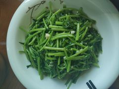 -山沟沟炒鸡(颐灏·海怡名都店)