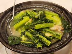 -金鮀岛潮州酒家