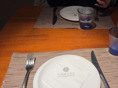 -巴别塔法餐舍(合作路店)