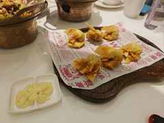 -翠华餐厅(维璟印象城店)
