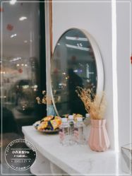 -小齐发型Star~salon