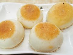 -知味轩(钢城花园店)