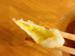 -老街烧烤·四方路小烤肉(书院路店)