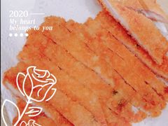 -好麺世家海鲜面馆(新建中路店)