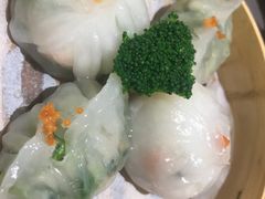 -豫璟轩中餐厅(南昌万怡店)