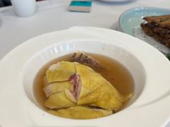 -老人和饭店(淮海中路店)