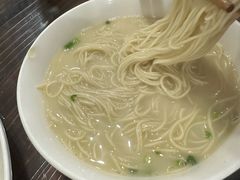 -大姚小姚面馆(九龙港路店)