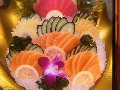 -小八仙·宴(三峡茶庄店)