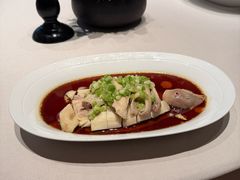 -蘇锦宴·淮扬菜烤鸭·小院(三元桥霄云路店)