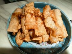 -陶陶居酒家(SM二期购物广场店)