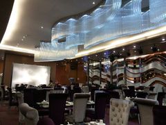 android_upload_pic-新兴·金羊座·粤菜点心(乐峰店)
