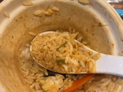 -横琴湾畔餐厅(长隆海洋王国白鲸剧场店)