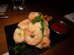 -魏客咖啡(中铁中心店)