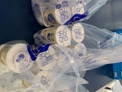 -茶百道(SKLP新光里+店)