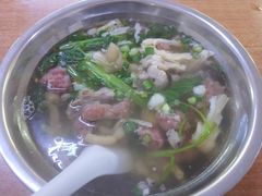 捞化-福屿鲜捞小吃·捞化(福屿总店)