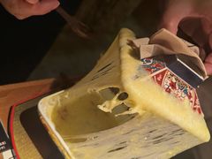 -玉川屋·深夜食堂居酒屋(柳巷店)