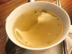 -雅城香慧咖啡馆(常德路店)
