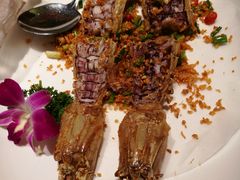 -陶陶居海鲜酒家(新马路店)