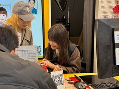 -方快-照相馆(浦电路店)