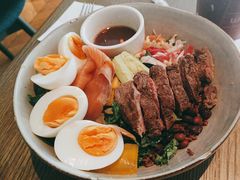 -Wagas沃歌斯(大学路店)