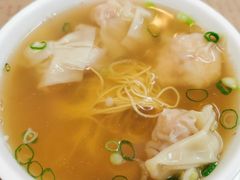 -黄枝记(议事亭前地店)