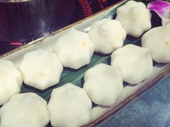 -泓炙颐凤鲜海鲜火锅料理(桐乡店)