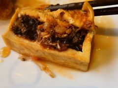 -老牌坊鲁菜名店(聊城美食岛店)