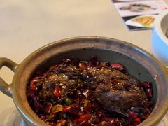 -金鸭季·北京烤鸭(深业上城店)