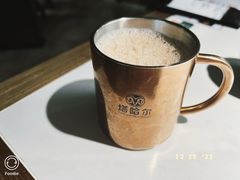 -塔哈尔·新疆盛宴(南翔印象城MEGA店)