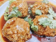 -和源祥·日照菜扛把子(万平口一店)