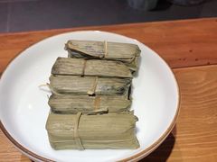 -受气牛肉·重庆耙牛肉(来福士店)