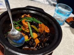 -珍宝海鲜JUMBO Seafood(尚嘉店)