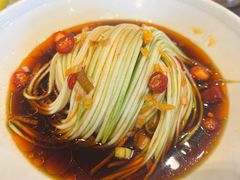 爽口葫芦丝-紫泥369粗粮季(鼓楼店)