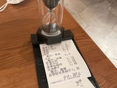 -吕氏疙瘩汤·新鲁菜(济南万象城店)