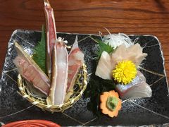 -札幌かに本家(福岡那の川店)