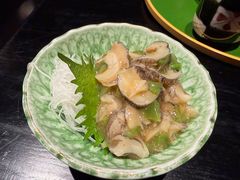 -龙吟大江户(华侨店)