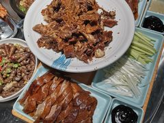 -永红源啤酒·烧烤·海鲜·大排档(台柳路店)
