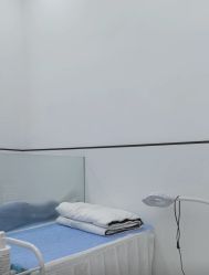 -蕾特恩祛痘•皮肤管理