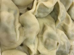 -北方饺子王·海肠捞饭·海鲜锅(山大店)