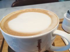 -哈根达斯(钟楼新店)