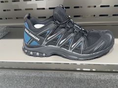 -SALOMON萨洛蒙(青岛海信店)
