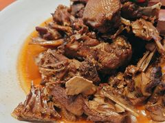 -明丰小渔馆(明月路店)
