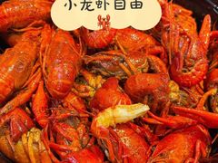 -盒马鲜生(皇庭广场店)