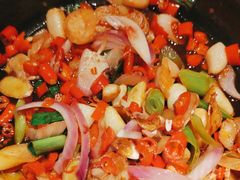 -湘轩·土菜研究院(光大店)