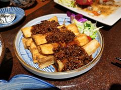 -上楼私房菜(院士路店)