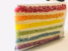 -巴黎贝甜(国贸店)