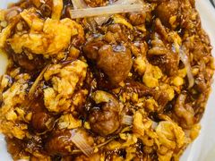 -南来顺饭庄·清真(南菜园店)