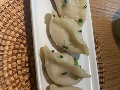 -苏小柳点心·手作小笼包(新街口分院店)