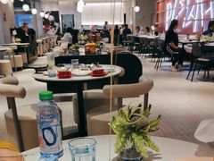 -必胜客(大悦城店)