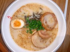 -味千拉面(南昌杉杉奥特莱斯广场店)